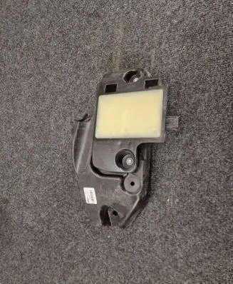 Land Rover Range Rover Velar Blind spot module JX6314F152AF J8A214D453AG