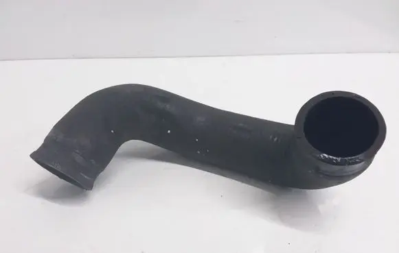 BMW 5 E28 Engine coolant pipe/hose