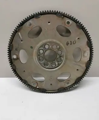 BMW 5 G30 G31 G38 Flywheel 8612144 HC420LA