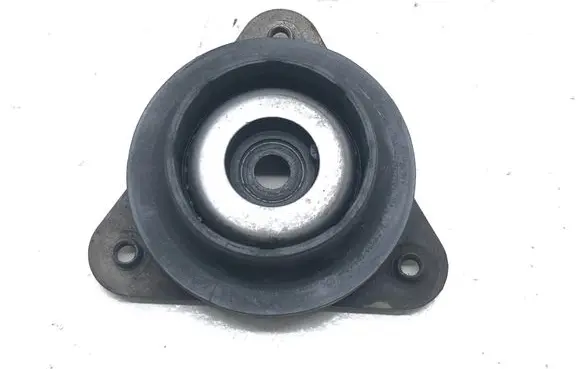 Renault Clio IV Front upper strut mount 543024644R 543259539R
