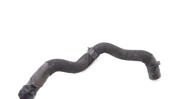 Audi Q5 SQ5 Engine coolant pipe/hose 8R0121049E