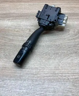 Toyota Corolla Verso AR10 Indicator stalk 8414005110