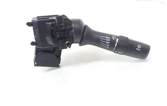 Lexus IS 220D-250-350 Wiper control stalk 17F163 30541