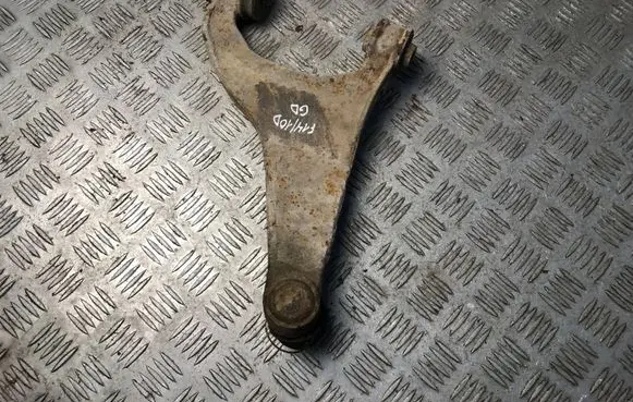 Subaru Forester SJ Rear upper control arm/wishbone