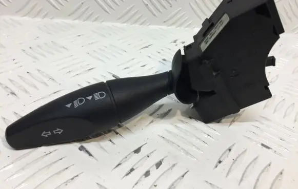 Ford Transit - Tourneo Connect Indicator stalk 2T1T13335AB