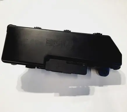 Volvo S60 Fuse box set 9494210S60