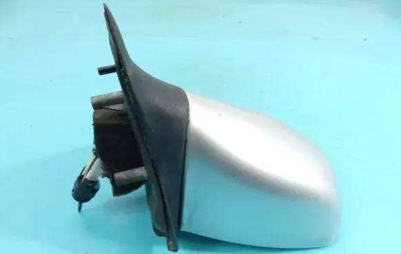 Ford Escort Front door electric wing mirror IMPRK1276983