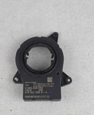 Opel Vivaro Steering angle sensor 479457095R