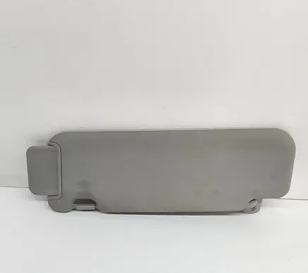 KIA Sportage Sun visor 852203W540ED