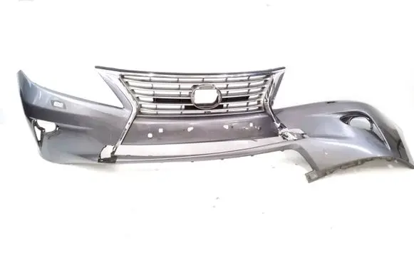 Lexus RX 450H Front bumper 5211948995