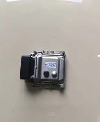 Mercedes-Benz E W212 Adblue control unit A0009019603 0281033029
