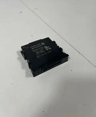Toyota RAV 4 (XA50) Other control units/modules 8934042320 1881007720