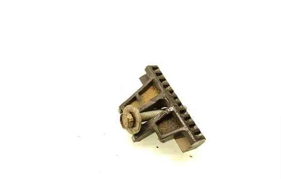 Dodge Grand Caravan Battery bracket 