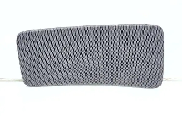 Volvo S80 Dash center speaker trim cover 30672402 30722625