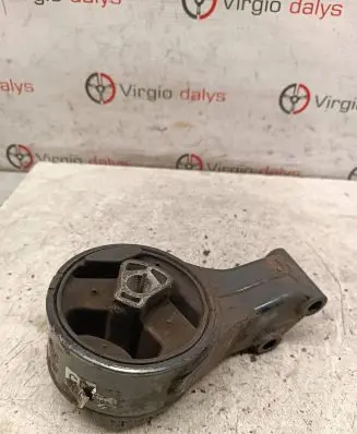 Opel Insignia A Engine mount bracket V05932 24410