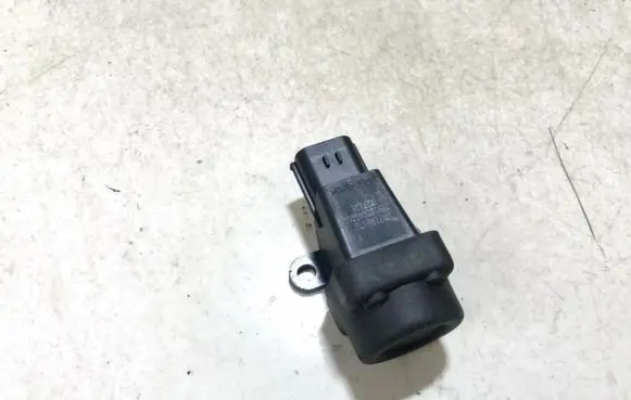 Rover 75 Fuel cut-off switch 35910504g010