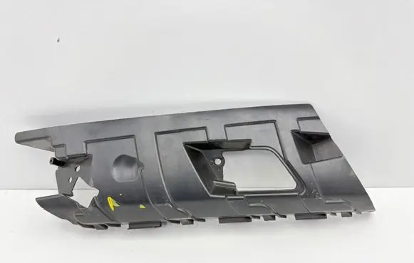 Audi Q5 SQ5 Front bumper corner part panel trim 3C4807096 80A807096