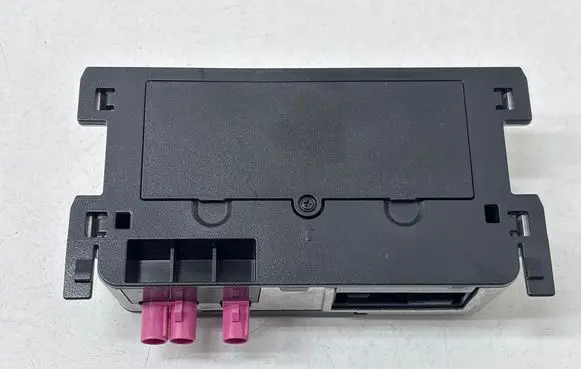 Volkswagen Tiguan Allspace Phone control unit/module 5WA035285