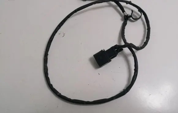 Audi A8 S8 D3 4E Lambda probe sensor 077906265AC