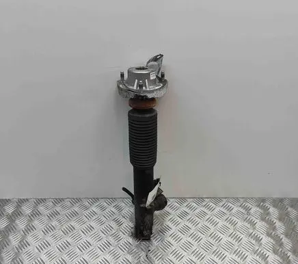 BMW X5 F15 Rear shock absorber/damper 6875087