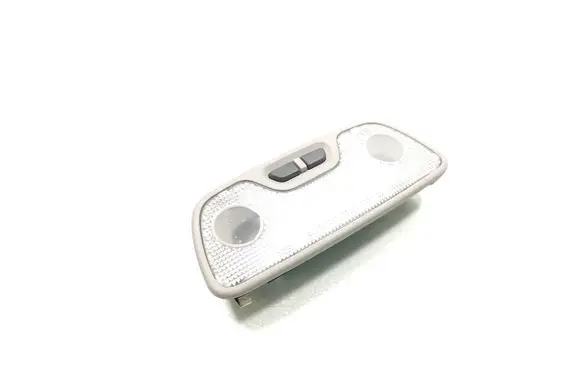 Volvo XC90 Rear seat light 9178936