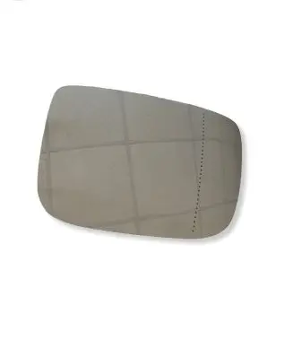 Volvo XC60 Other exterior part 31217278