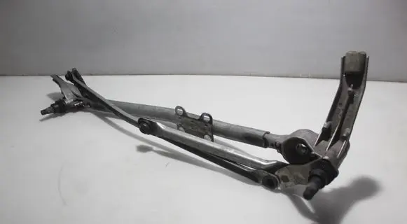 BMW 3 E90 E91 Front wiper linkage 