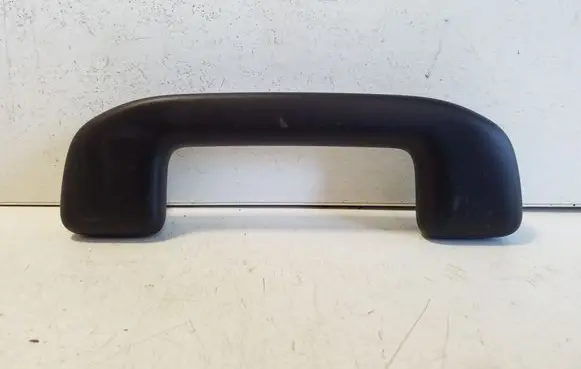 Toyota bZ4X Front interior roof grab handle 74612B7040