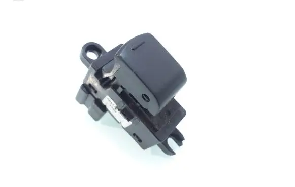 Nissan Qashqai Electric window control switch 25411JD000