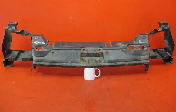 Ford Connect Radiator support slam panel PASPRZEDNIGORNY
