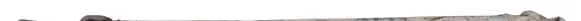 Nissan Pathfinder R51 Drive shaft (set)