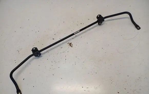 Ford Kuga II Front anti-roll bar/sway bar CV61-5A772-BAB