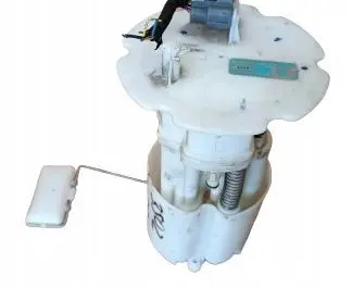 Nissan NV200 In-tank fuel pump 17040CF00A