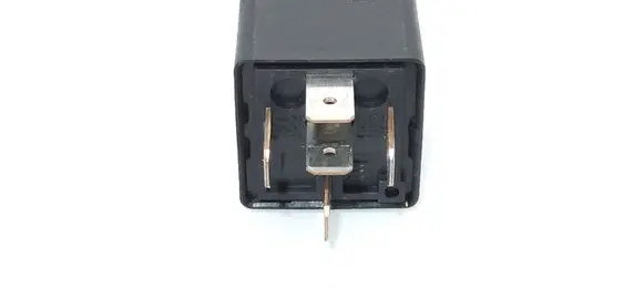 Volvo V70 Other relay 9441160