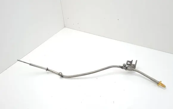 Fiat Freemont Oil level dip stick 04627102AE