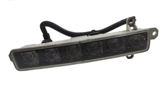 Citroen Jumpy LED Daytime headlight 9824531480
