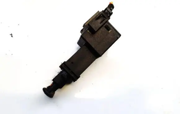 Skoda Octavia Mk1 (1U) Brake pedal sensor switch 1j0945511a