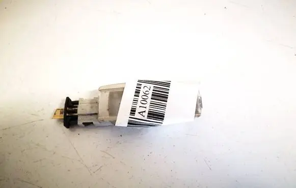 Volkswagen PASSAT B6 Other interior light 1k0947109