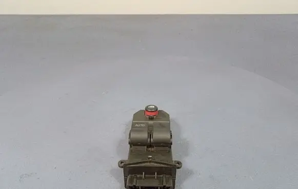 Honda Civic Electric window control switch 35750S5PA112