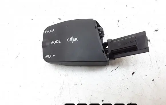 Ford Focus C-MAX Other switches/knobs/shifts 3m5t14k147