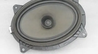 Toyota Avensis T270 Front door speaker 8616005140
