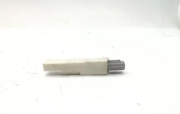 Toyota Yaris Keyless system antenna 