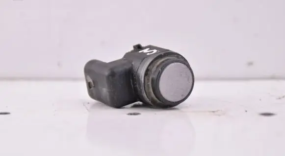 Skoda Superb B6 (3T) Parking PDC sensor 420919275