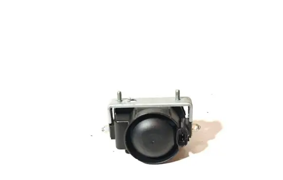 Lexus RX III Alarm system siren 4S5393T1D