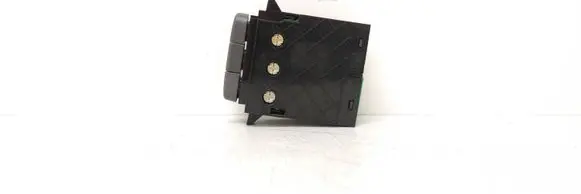 Honda Civic Windscreen/window heater switch 2961TG110