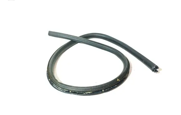 Audi A5 8T 8F Front door rubber seal 8F0831707B 8F0831707