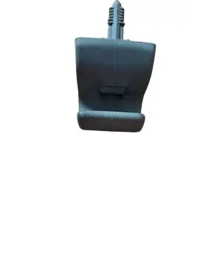 Hyundai Santa Fe Sun visor clip/hook/bracket 