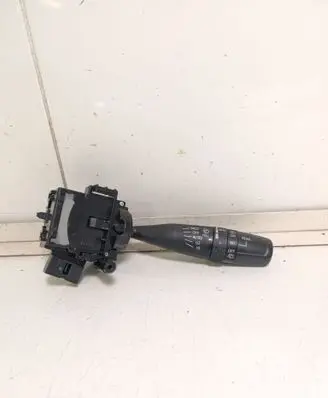 Suzuki SX4 S-Cross Wiper control stalk SN2