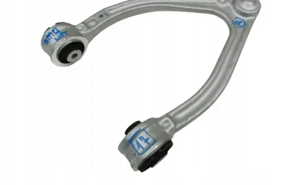 Mercedes-Benz S W222 Front upper control arm/wishbone A2223300607