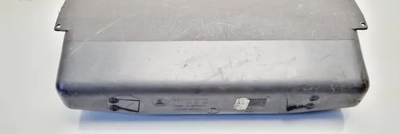 Volkswagen Transporter - Caravelle T4 Glove box 701857095 701857095A 701857095AB